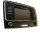 Skoda Radio Bolero für Superb neu 3T0035156 C  RCD510