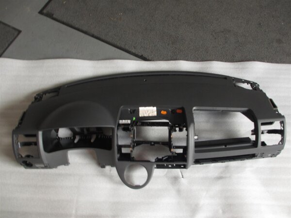 Armaturenbrett VW T5 GP - Transporter  Cocpit