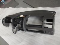 Armaturenbrett VW T5 GP - Transporter  Cocpit