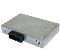 Original FSE  Bluetooth Steuergerät Audi "Nur Bluetooth" für Concert & Symphony 8T0 862 336 B neu