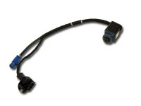 Original VW / Audi OEM Kamera RGB LOW  56D980551 1T0980551