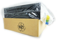 CD Player VW 1DIN beta v gamma v Audi Skoda Seat