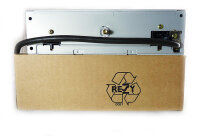 CD Player VW 1DIN beta v gamma v Audi Skoda Seat