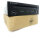 CD Player VW 1DIN beta v gamma v Audi Skoda Seat