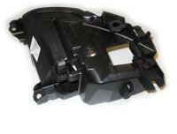 Scheinwerferhalter Aufnahme Facelift Bi- und Tri- Xenon...