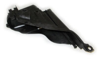 Scheinwerferhalter Aufnahme Facelift Bi- und Tri- Xenon...