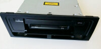 Audi A4 A5 Q5  MMI 3G Multimedia Basic Bluetooth 2x SD...