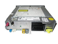 Nachrüstset VW Discover Pro MIB+ & Display Golf 7 5G0 035 043  044 Navigation