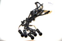 VW Seat Skoda 7N PDC PLA Kabelbaum Heck 7N0971104C inkl....