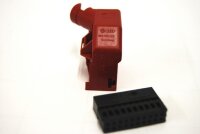 Gateway Stecker 20 pin auch MMI 3G 8E0972420B