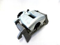 Original NEU Audi A4 8K B8 Allroad A5 8T 8F Q5 8R Bremssattel hinten links 8K0405AC mit Beläge