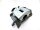 Original NEU Audi A4 8K B8 Allroad A5 8T 8F Q5 8R Bremssattel hinten links 8K0405AC mit Beläge