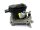 Original NEU Audi A4 8K B8 Allroad A5 8T 8F Q5 8R Bremssattel hinten links 8K0405AC mit Beläge