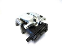 Original NEU Audi A4 8K B8 Allroad A5 8T 8F Q5 8R...