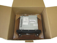 VW RNS510 MFD3 LED Navigation Navi RNS 510 T5 Touareg neu...